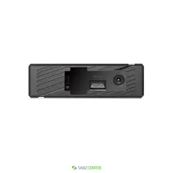 Hard External ADATA  HM900 USB 3.0 -4TB