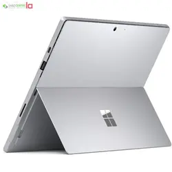 تبلت مایکروسافت Surface Pro 8 128GBMicrosoft Surface Pro 8 128GB Tablet