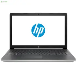 لپ تاپ اچ پی DA2211-A HP DA2211-A - 15 inch Laptop