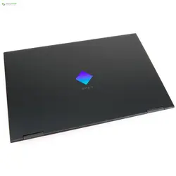 لپ تاپ اچ پی OMEN 15t-EK000-D6HP OMEN 15t-EK000-D6- 15 inch Laptop