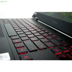 لپ تاپ اچ پی OMEN 15t-EK000-D6HP OMEN 15t-EK000-D6- 15 inch Laptop