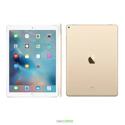 Apple IPad Pro 128GB WiFi
