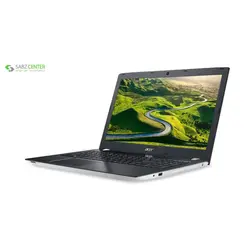 لپ تاپ 15.6 اینچی ایسر مدل Aspire E5-576G-57WQAcer Aspire E5-576G-57WQ 15.6 inch Laptop