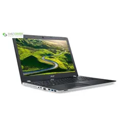لپ تاپ 15.6 اینچی ایسر مدل Aspire E5-576G-57WQAcer Aspire E5-576G-57WQ 15.6 inch Laptop