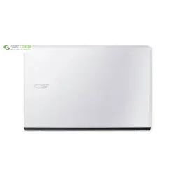 لپ تاپ 15.6 اینچی ایسر مدل Aspire E5-576G-57WQAcer Aspire E5-576G-57WQ 15.6 inch Laptop