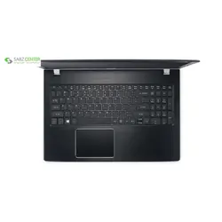لپ تاپ 15.6 اینچی ایسر مدل Aspire E5-576G-57WQAcer Aspire E5-576G-57WQ 15.6 inch Laptop