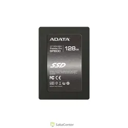Adata Premier SP600 Solid State Drive -128GB