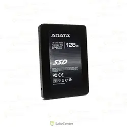 Adata Premier SP600 Solid State Drive -128GB