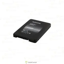 Adata Premier SP600 Solid State Drive -128GB