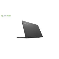 لپ تاپ 15 اینچی لنوو مدل Ideapad V130- ALenovo Ideapad V130- A - 15 inch Laptop