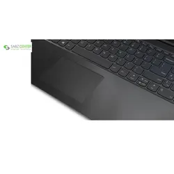 لپ تاپ 15 اینچی لنوو مدل Ideapad V130- ALenovo Ideapad V130- A - 15 inch Laptop