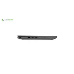 لپ تاپ 15 اینچی لنوو مدل Ideapad V130- ALenovo Ideapad V130- A - 15 inch Laptop