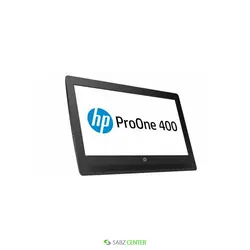 HP ProOne 400 G2 I5 -C