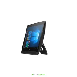 HP ProOne 400 G2 I5 -C