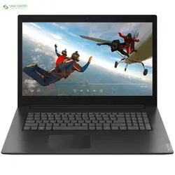 لپ تاپ لنوو مدل ideapad-L340-ELenovo ideapad L340 - E - i5 inch laptop