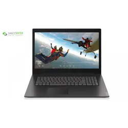 لپ تاپ لنوو مدل ideapad-L340-ELenovo ideapad L340 - E - i5 inch laptop