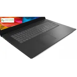 لپ تاپ لنوو مدل ideapad-L340-ELenovo ideapad L340 - E - i5 inch laptop