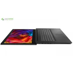 لپ تاپ لنوو مدل ideapad-L340-ELenovo ideapad L340 - E - i5 inch laptop