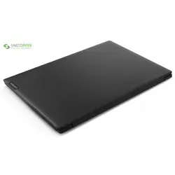 لپ تاپ لنوو مدل ideapad-L340-ELenovo ideapad L340 - E - i5 inch laptop