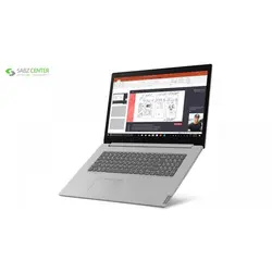 لپ تاپ لنوو مدل ideapad-L340-ELenovo ideapad L340 - E - i5 inch laptop