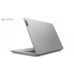 لپ تاپ لنوو مدل ideapad-L340-ELenovo ideapad L340 - E - i5 inch laptop