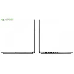لپ تاپ لنوو مدل ideapad-L340-ELenovo ideapad L340 - E - i5 inch laptop