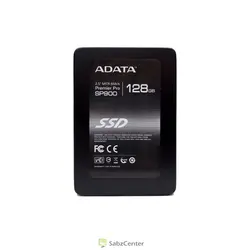 Adata Premier Pro SP900 Solid State Drive -128GB