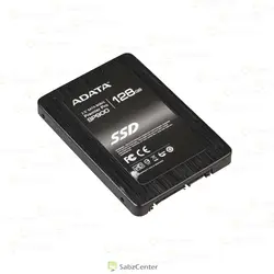 Adata Premier Pro SP900 Solid State Drive -128GB