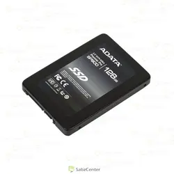 Adata Premier Pro SP900 Solid State Drive -128GB