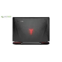 لپ تاپ 15 اینچی لنوو مدل Legion Y720 – CLenovo Legion Y720 -C - 15 inch Laptop