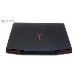 لپ تاپ 15 اینچی لنوو مدل Legion Y720 – CLenovo Legion Y720 -C - 15 inch Laptop