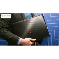 لپ تاپ 15 اینچی لنوو مدل Legion Y720 – CLenovo Legion Y720 -C - 15 inch Laptop
