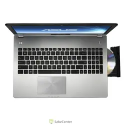 ASUS N56JN i7 -A
