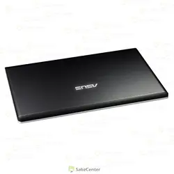 ASUS N56JN i7 -A
