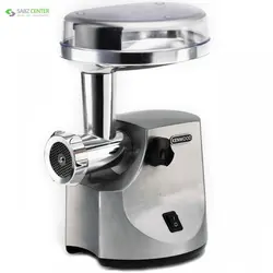 چرخ گوشت کنوود مدل MG510Kenwood MG510 Meat Mincer