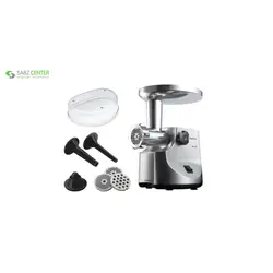 چرخ گوشت کنوود مدل MG510Kenwood MG510 Meat Mincer
