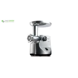 چرخ گوشت کنوود مدل MG510Kenwood MG510 Meat Mincer