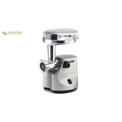چرخ گوشت کنوود مدل MG510Kenwood MG510 Meat Mincer