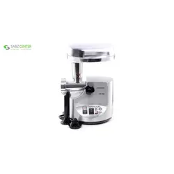 چرخ گوشت کنوود مدل MG510Kenwood MG510 Meat Mincer