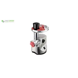 چرخ گوشت کنوود مدل MG510Kenwood MG510 Meat Mincer
