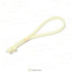 MikroTik RouterBoard-Base Box5 rb912uag-5hpnd