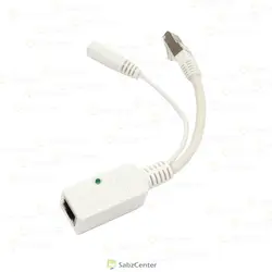 MikroTik RouterBoard-Base Box5 rb912uag-5hpnd