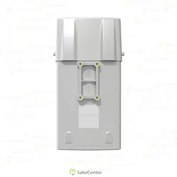 MikroTik RouterBoard-Base Box5 rb912uag-5hpnd