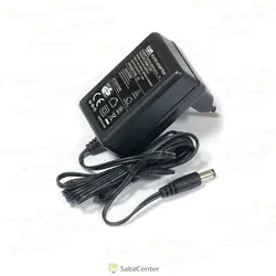 MikroTik RouterBoard-Base Box5 rb912uag-5hpnd