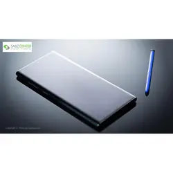 گوشی موبایل سامسونگ Galaxy Note 10 Plus 256GBSamsung Galaxy Note 10 Plus SM-N975F/DS Dual SIM 256GB And 12GB RAM Mobile Phone