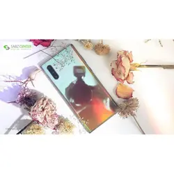 گوشی موبایل سامسونگ Galaxy Note 10 Plus 256GBSamsung Galaxy Note 10 Plus SM-N975F/DS Dual SIM 256GB And 12GB RAM Mobile Phone