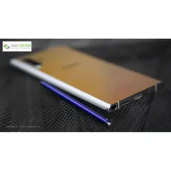 گوشی موبایل سامسونگ Galaxy Note 10 Plus 256GBSamsung Galaxy Note 10 Plus SM-N975F/DS Dual SIM 256GB And 12GB RAM Mobile Phone