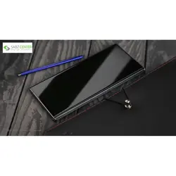 گوشی موبایل سامسونگ Galaxy Note 10 Plus 256GBSamsung Galaxy Note 10 Plus SM-N975F/DS Dual SIM 256GB And 12GB RAM Mobile Phone