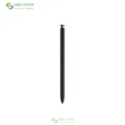 گوشی موبایل سامسونگ Galaxy Note 10 Plus 256GBSamsung Galaxy Note 10 Plus SM-N975F/DS Dual SIM 256GB And 12GB RAM Mobile Phone