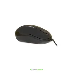 Farassoo FOM-3505 USB Mouse